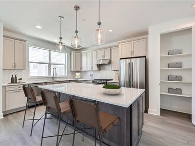 10898 E Hinsdale Circle, Centennial, CO, 80112