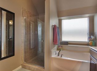 139 Painted Trl, Forney, TX 75126