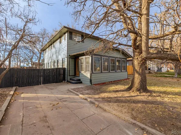 115 Johnson Street, Frederick, CO 80530