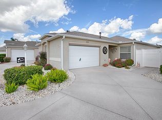 623 Reevesville Ln, The Villages, FL 32162