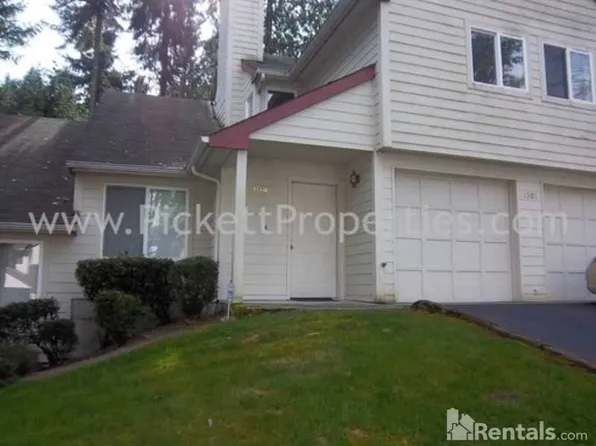 1301 NW Slate Ln, Silverdale, WA 98383