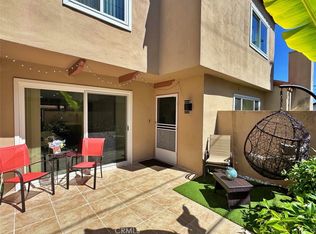 3534 Del Amo Blvd, Torrance, CA 90503