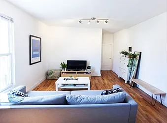 Rented by Suzuki Capital LLC