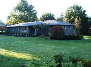 41 Darlington Rd, Beaver Falls, PA 15010