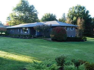 41 Darlington Rd, Beaver Falls, PA, 15010