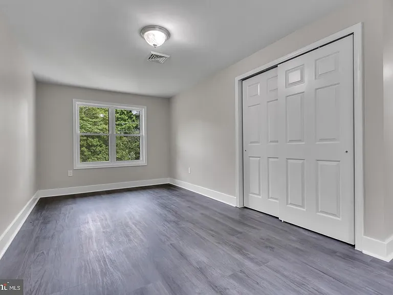 519 Linton Hill Rd — Photo 19