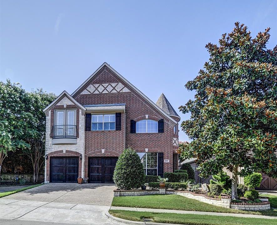 1st image of 4800 Deandra Ln