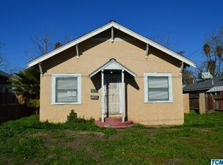 314 E Myrtle St, Hanford, CA 93230