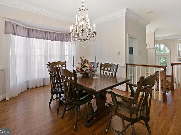 5th image of 1514 Hampton Hill Cir