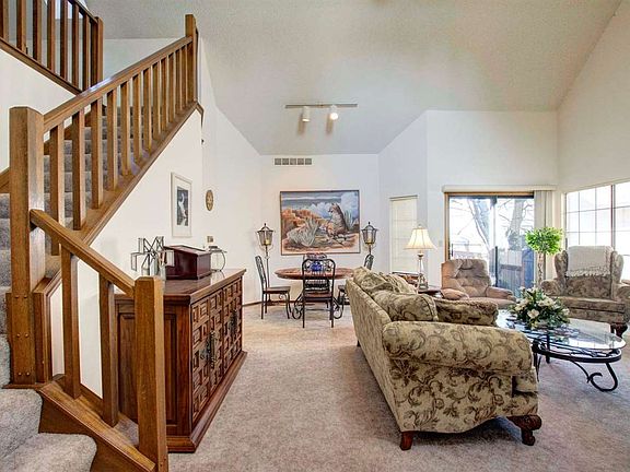 4th image of 6620 E Pepperwood Ct