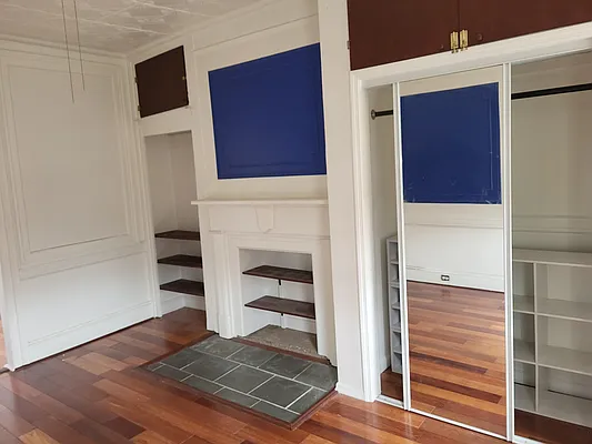 Rented by N.C. Pepe Corp. | media 9