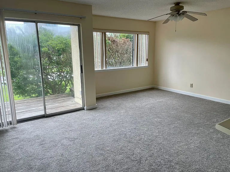 485 Gulf Shore Dr #104 — Photo 6