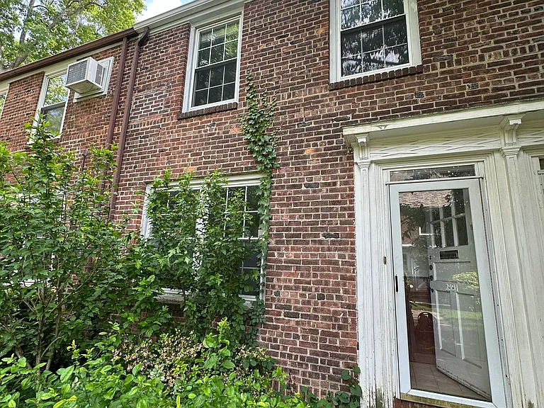 39-91 Gosman Ave #1 — Photo 15