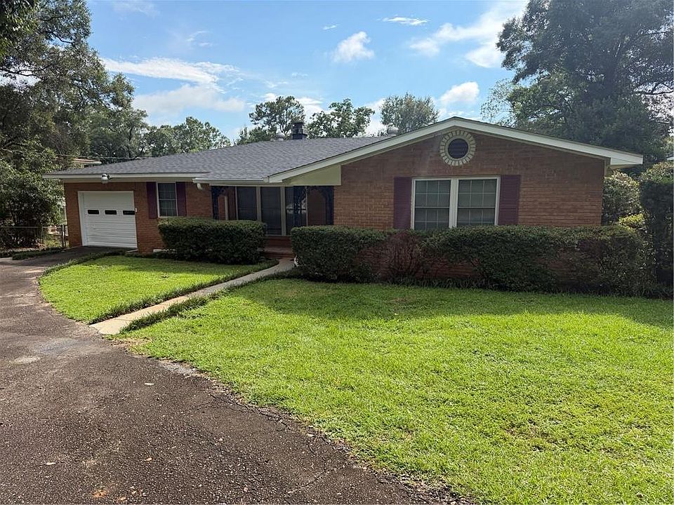 1st image of 7231 Lakeview Dr E
