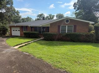 7231 Lakeview Dr E, Mobile, AL 36695