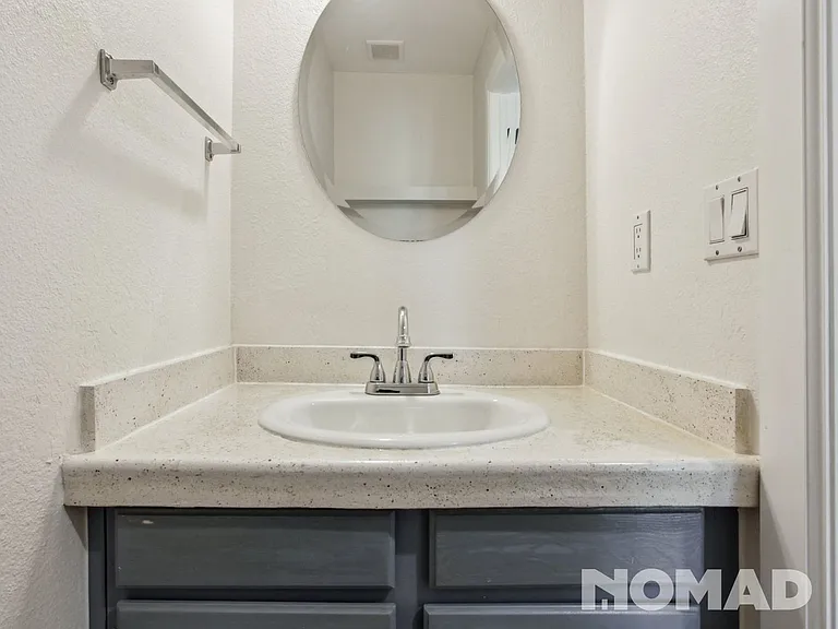 6505 W 84th Way #137 — Photo 14