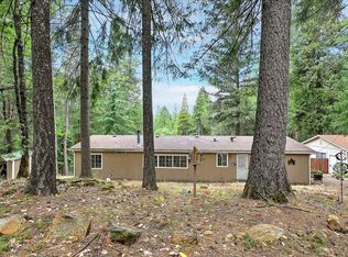 8914 Idlewood Cir, Forbestown, CA 95941