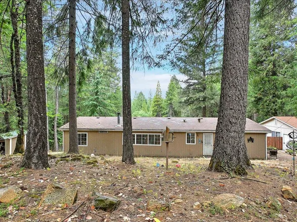 8914 Idlewood Cir, Forbestown, CA 95941