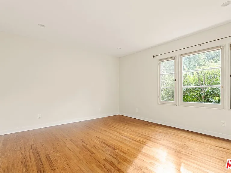 3717 Arbolada Rd — Photo 10