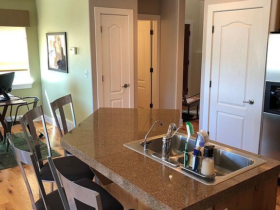 4th image of 5251 Cove Canyon Dr