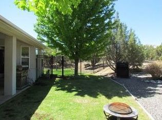 6110 Wildwood St, Farmington, NM 87402