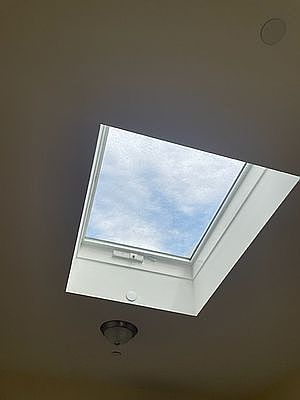 5th image of 119 Avenue D #5C