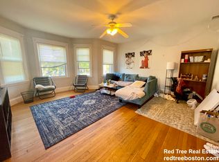 209 Chestnut Hill Ave APT 2, Brighton, MA 02135