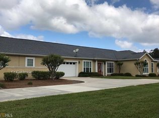 36 Coastal Walk, Saint Marys, GA 31558