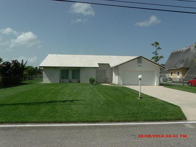 1st image of 5301 NW 77th Ct