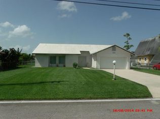 5301 NW 77th Ct, Pompano Beach, FL 33073