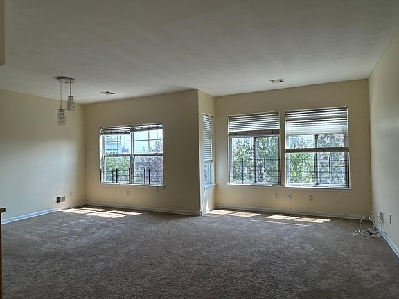 3rd image of 180 Beach 74 St #2