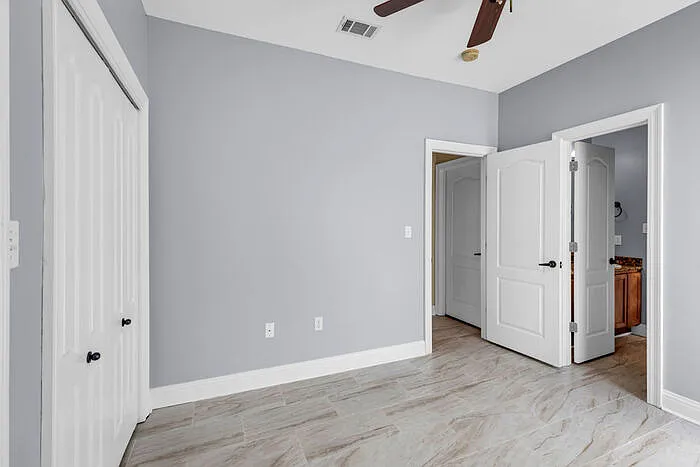 6720 Tunica Rd — Photo 23