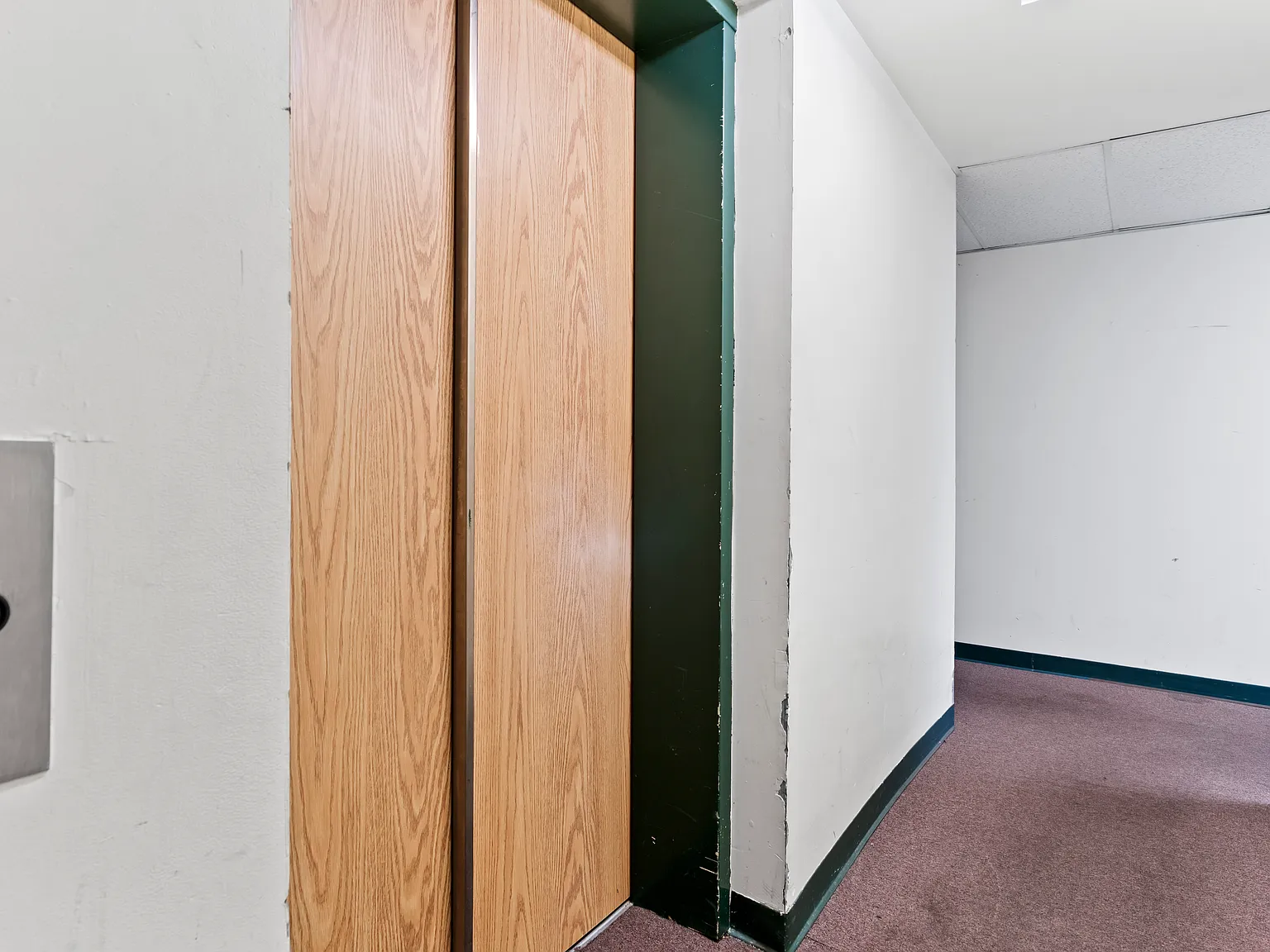 2 bed, 943 sqft, $1,200 — Photo 3