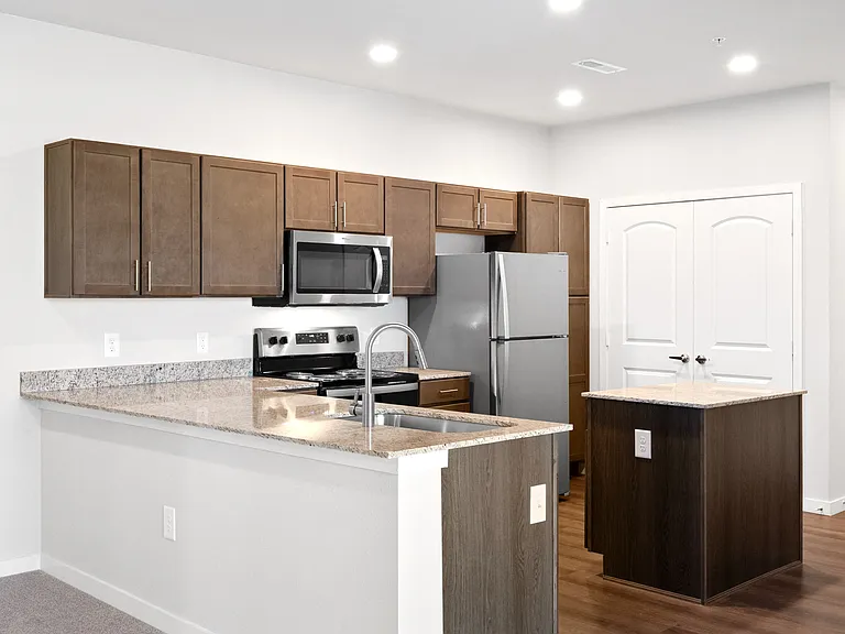 Aventura at Hawk Ridge — Photo 73