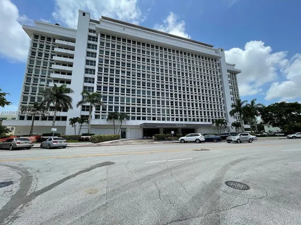 700 Biltmore Way APT 715, Coral Gables, FL 33134