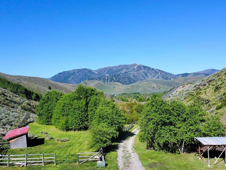 1st image of 120 Keystone Rd