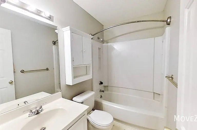 120 Shady Meadow Cir — Photo 17