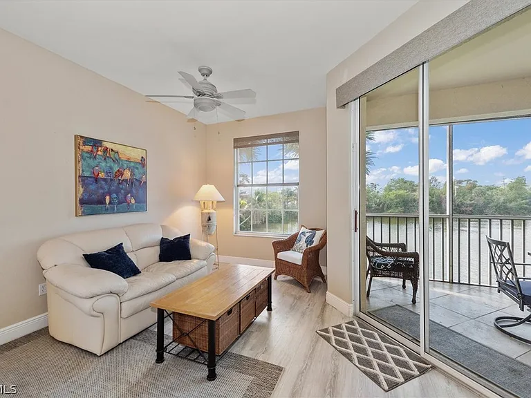 11271 Tamarind Cay Ln #1608 — Photo 9