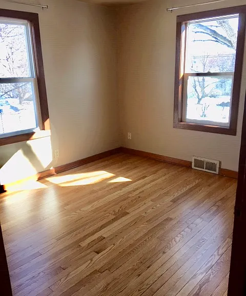 1809 Hoover Ave #W — Photo 9