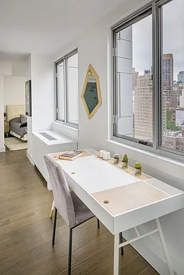 Rented by Park River | media 15