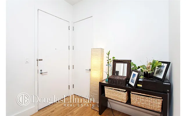 Sold by Douglas Elliman | media 39