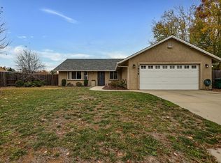 3614 Rush Lndg, Anderson, CA 96007