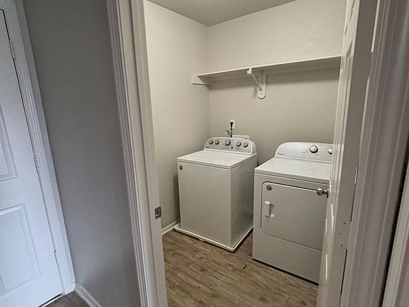 2nd image of 100 Clark Dr