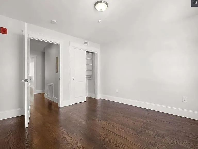 244 Central Ave #7 — Photo 9