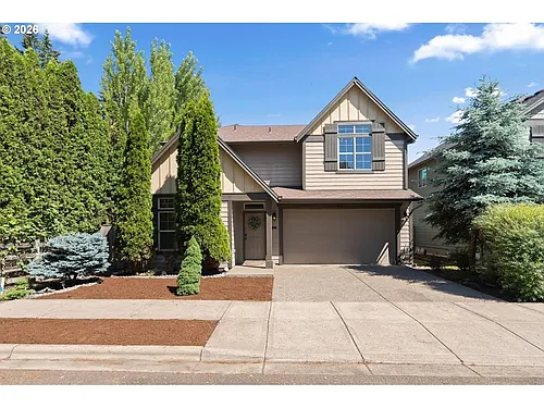 16147 SW Medallion Ln Photo 1 16147 SW Medallion Ln Photo 1