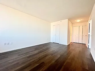 Rented by Addison Property Group