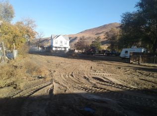 435 10th St, Vale, OR 97918