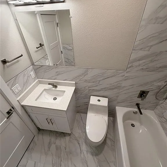 21 Rosepetal Ln #A — Photo 13