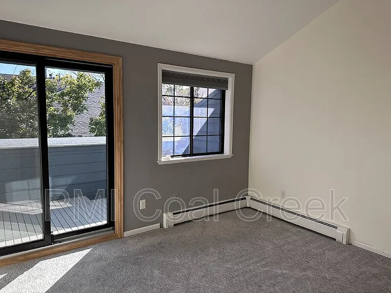 3487 28th St #21 — Photo 14