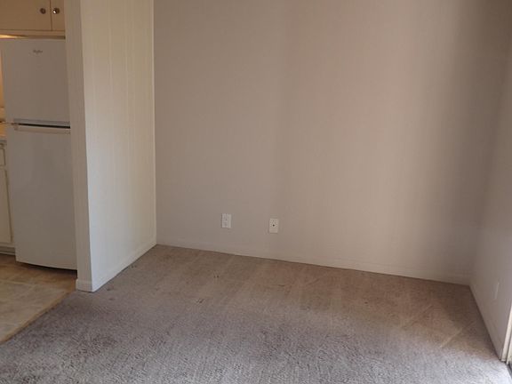 5th image of 314 W Canon Perdido St APT 7